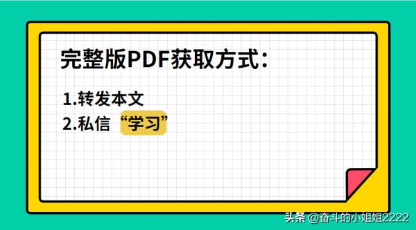 跪了！阿里官方出品Spring Security王者手冊，Github獲贊70k+