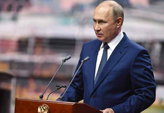 日本戰鬥機緊急升空,對俄羅斯發出強烈警告,但卻拿克宮毫無辦法 日本戰鬥機緊急升空,對俄羅斯發出強烈警告,但卻拿克宮毫無辦法