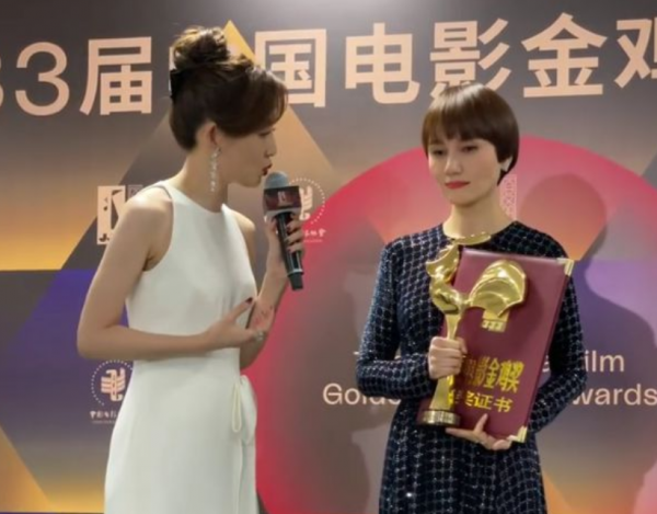 不整容、不做作，在娛樂圈堪稱一流