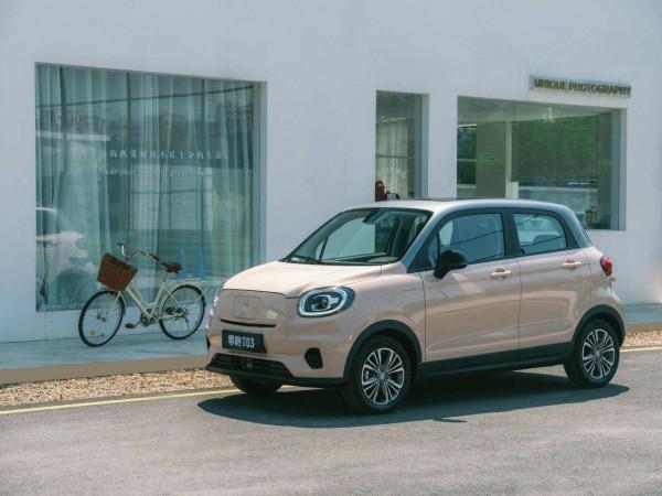 開年當頭一棒！特斯拉、小鵬等10家新能源車企官宣：車價全面上漲