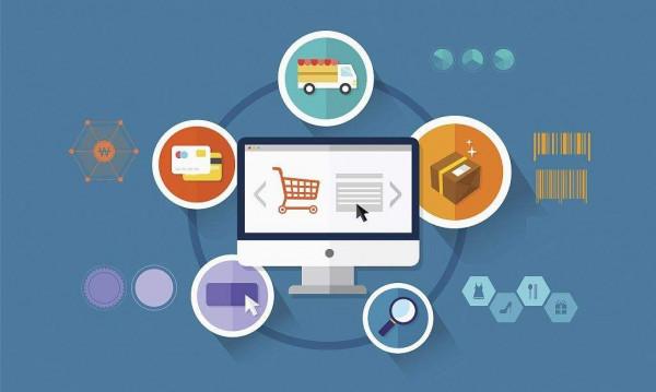 抖音入局電商，相關企業配套物流如何規劃？