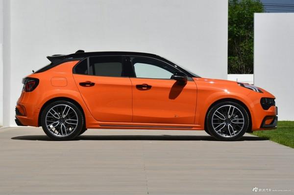 年輕人就選它們 三款個性小鋼炮推薦