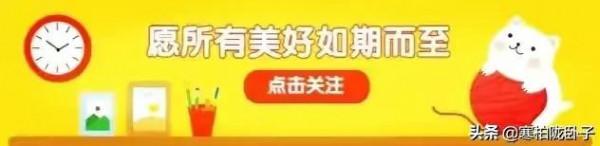 西路軍騎兵團長呂仁禮被俘逃出，輾轉流落永登，任師長後故地重遊