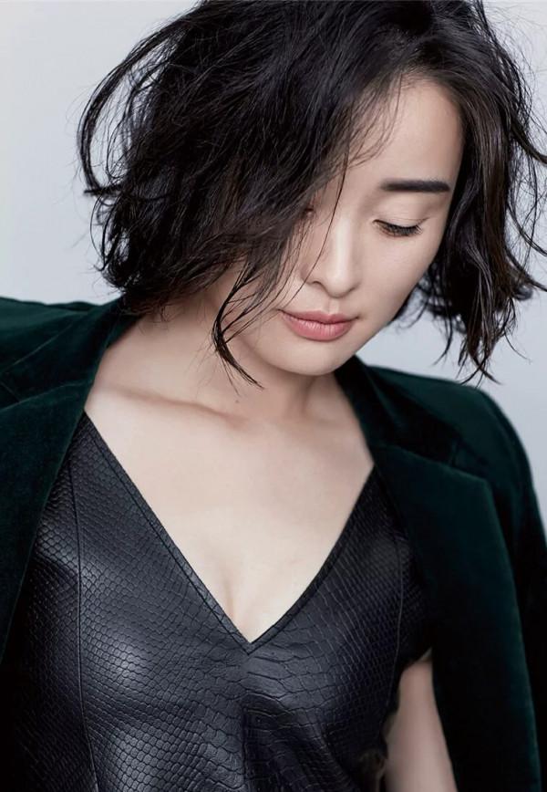 吳越寫真集 吳越寫真集