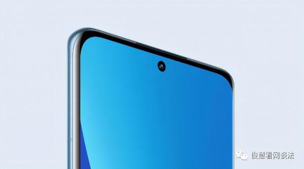 3000元檔價效比激戰：小米12、Moto edgeX30和OPPORneo7Pro，咋選