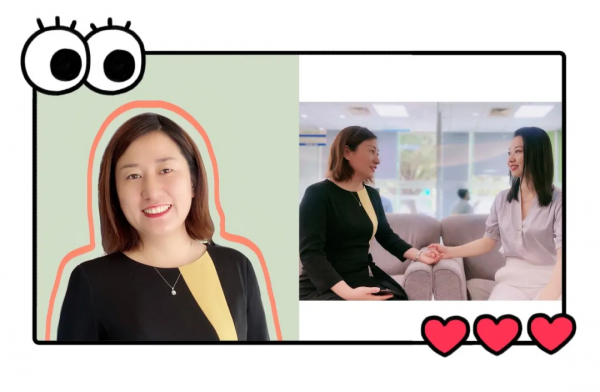 我，36歲，10年前就月入3萬，揭露真實英語機構校長成長曆程