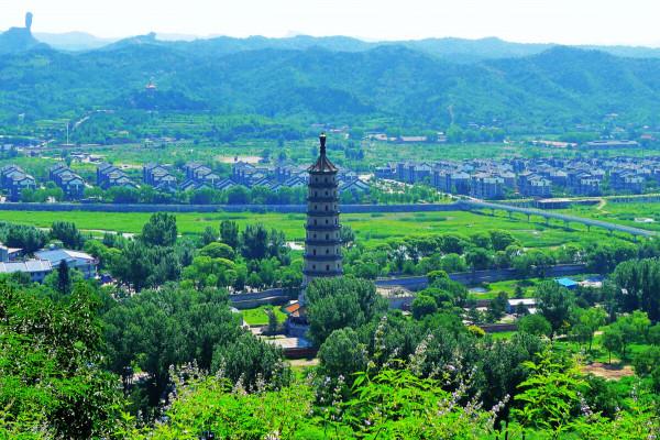 能活的乾隆帝,上見過曾祖母,差四年六世同堂,永璜是最大功臣 能活的乾隆帝,上見過曾祖母,差四年六世同堂,永璜是最大功臣