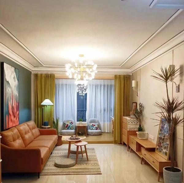 #精裝房改造，如果你家是精裝房，你會這樣改造嗎？