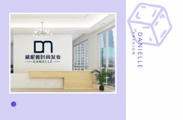 戴假髮需要注意什麼?假髮的常見問題 戴假髮需要注意什麼?假髮的常見問題