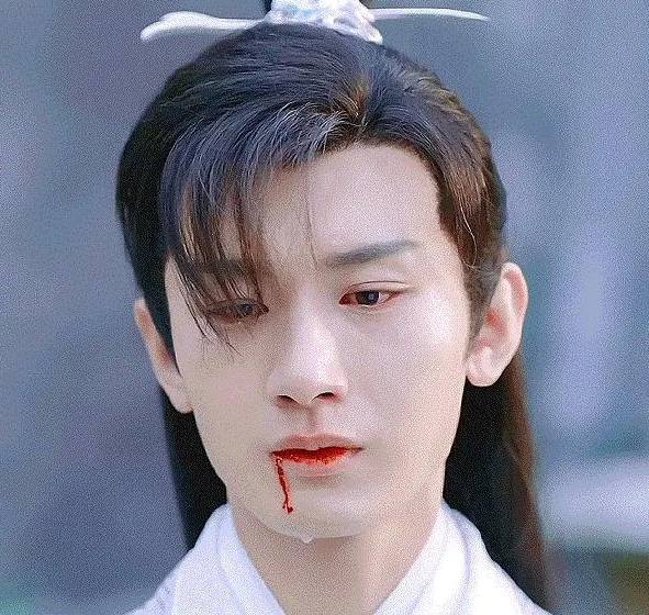 “男人哭戲”別硬演,有人哭得讓人心疼,有人哭得觀眾想就地圓寂 “男人哭戲”別硬演,有人哭得讓人心疼,有人哭得觀眾想就地圓寂