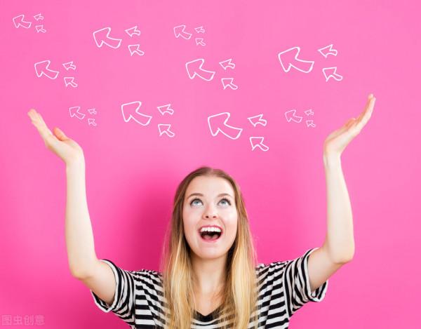 95歲女院士鼓勵女性打破玻璃天花板