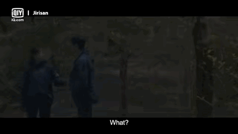 全智賢太絕,5年後重回韓劇,出手就是懸疑王炸,顏值演技雙爆表 全智賢太絕,5年後重回韓劇,出手就是懸疑王炸,顏值演技雙爆表