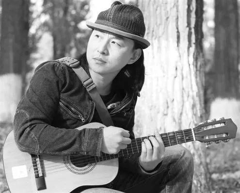 央視中秋晚會上的5大藝術家,個個實力超群,狂甩流量明星幾條街 央視中秋晚會上的5大藝術家,個個實力超群,狂甩流量明星幾條街