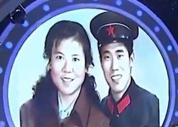 杜旭東的女兒杜金京：懷孕6個月被拋棄，父親一句話讓她任性離婚