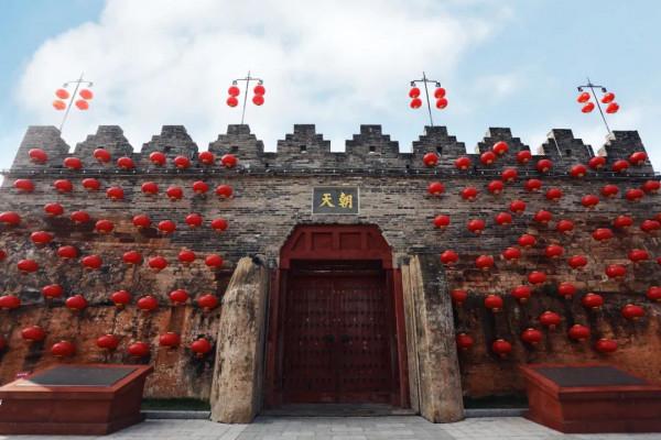 離深圳1小時！廣東這2座城市，環境好，物價低，很適合避寒養老