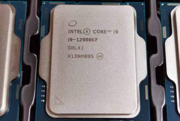 如何自己組裝一臺電腦？又到底能為你省下多少錢？