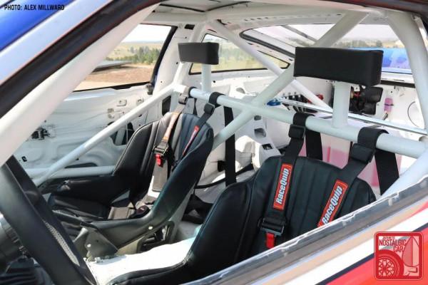 流落街頭到滿血重生 這部不為人知的特殊Z31什麼來頭 流落街頭到滿血重生 這部不為人知的特殊Z31什麼來頭