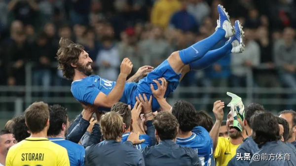 「正本清源」這場刷爆朋友圈的“青春回憶賽”到底是啥背景？