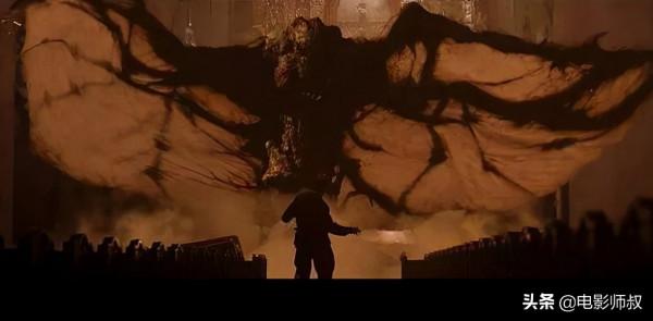 10位殺不死的殺人狂魔，遇到就不要反抗了