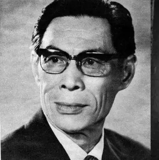 國產演員天花板，把我看跪了