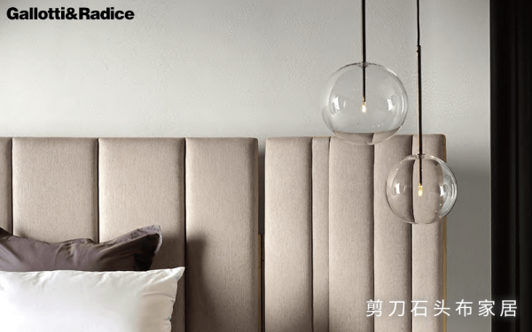 輕奢風傢俱為什麼很受歡迎? 輕奢風傢俱為什麼很受歡迎?