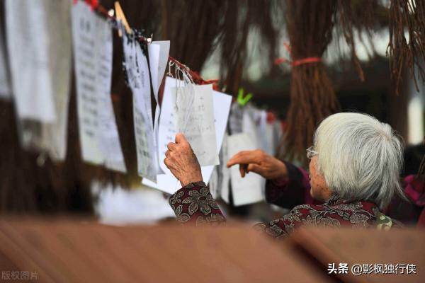 農村光棍的生活比你想象中的還要悲涼