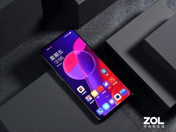 雙11福利最高優惠1000元 1-4K換機看這篇就夠了 雙11福利最高優惠1000元 1-4K換機看這篇就夠了