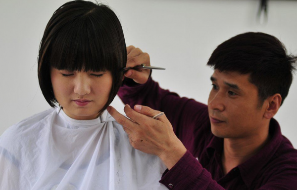 “童星學歷天花板”蔣小涵，被央視“獨寵”多年，近況還好嗎？