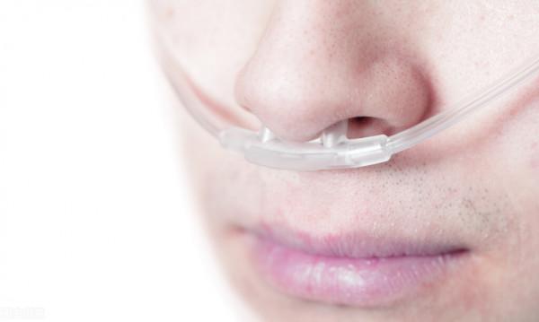 心臟好不好，身體5個部位會說話，假如都沒有，恭喜你心臟還算好