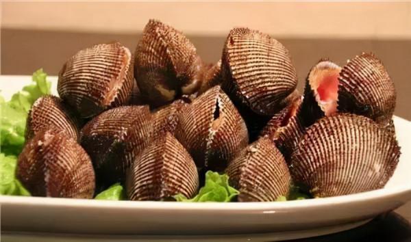 買海鮮究竟有哪些技巧，如何挑選新鮮的海鮮？如何區分優劣？