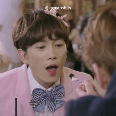 一人分飾兩個角色的演員,只服這5位,他們沒精分,觀眾先精分了 一人分飾兩個角色的演員,只服這5位,他們沒精分,觀眾先精分了