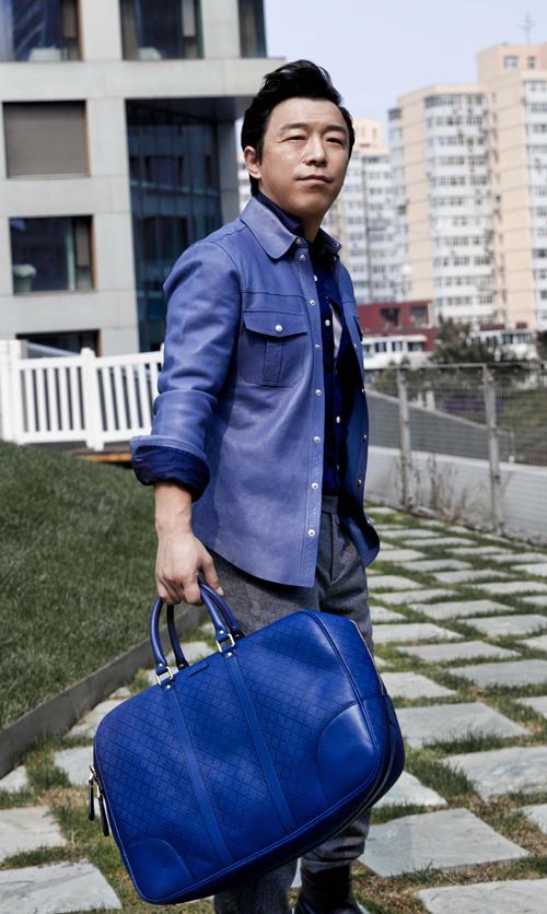 幾位長相酷似明星的網紅