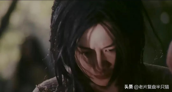 《東邪西毒》為什麼只有“東邪、西毒和北丐”,卻沒有“南帝”? 《東邪西毒》為什麼只有“東邪、西毒和北丐”,卻沒有“南帝”?