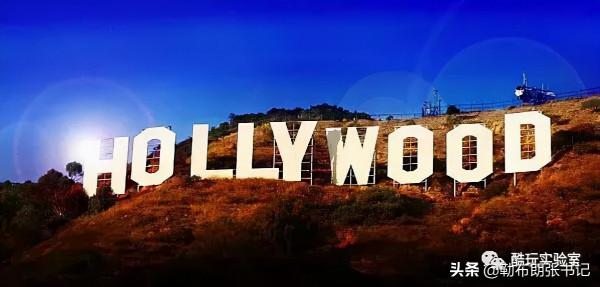 這場NBA鬧劇，像極了147年前日本的棒球