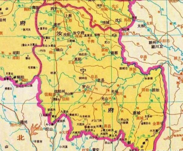 一個車馬店竟然能成功逆襲一個用了千年的名字，經濟的力量就是大