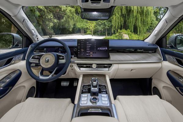 再等等，2022年5款王炸SUV都來了