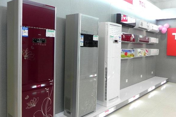 新房入住半年才發現，這5個地方是最不值得花錢，燒錢買的教訓