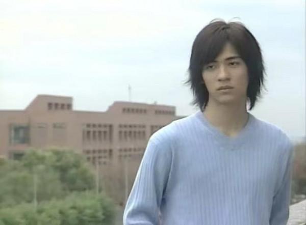 網傳《披哥》第二季名單,看清哥哥陣容:我沒眼花吧? 網傳《披哥》第二季名單,看清哥哥陣容:我沒眼花吧?