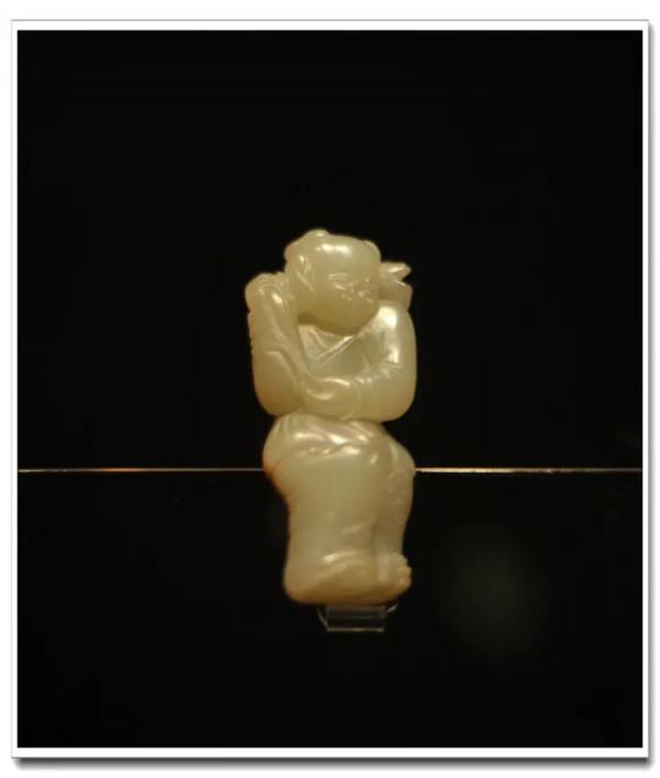 一個7歲小女孩的墓葬震驚考古界,而她的父親索額圖卻下場悽慘 一個7歲小女孩的墓葬震驚考古界,而她的父親索額圖卻下場悽慘