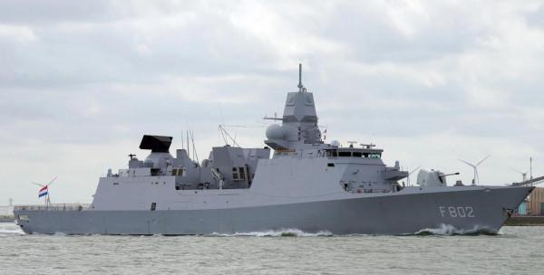 “七省”級護衛艦圖集（132圖）