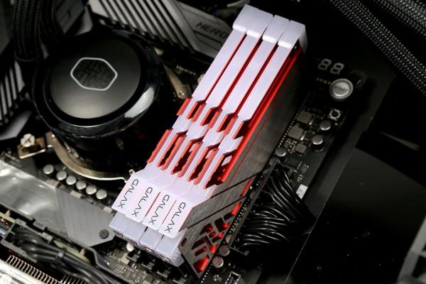 硬體一波降價潮襲來，使用者可以下手了！電腦DIY產品購買指南