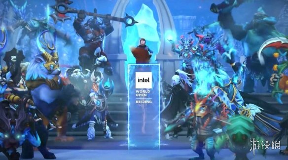 猛獁，牛年的&OpenCurlyDoubleQuote;另一個生肖&rdquo;！2021年最受關注的動物