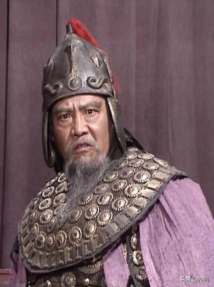 說說《三國演義》裡的萬夫不當之勇 說說《三國演義》裡的萬夫不當之勇