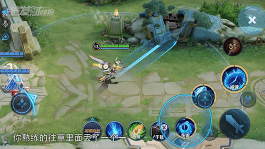 你還不知道324150131?峽谷內卷史,是不是你變強的足跡? 你還不知道324150131?峽谷內卷史,是不是你變強的足跡?