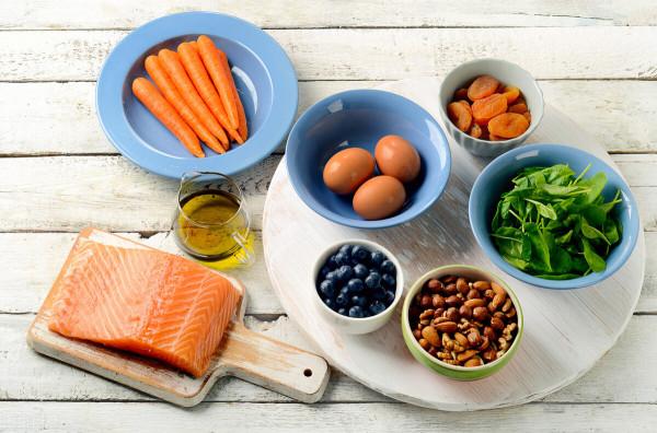 想要養好胃，先養好胃黏膜，這7種食物是保護胃黏膜的“好幫手”