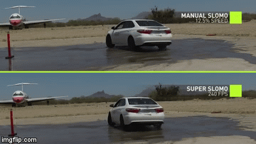 計算機視覺極簡綜述 計算機視覺極簡綜述