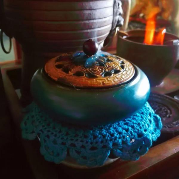 心理導師和你談“如何養成好脾氣” 心理導師和你談“如何養成好脾氣”