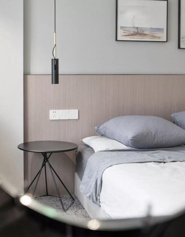 捨棄“客廳”，不買沙發，陽臺加高10公分，這麼裝實用極了！曬曬