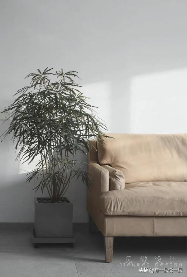 一見傾心的設計，好的設計只看一眼就能被打動