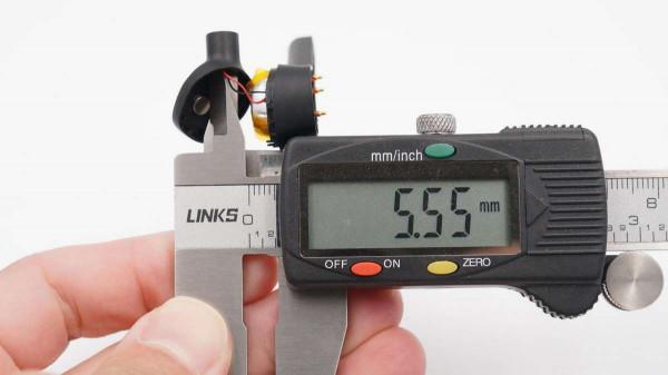 拆解報告:雷柏VM700S藍芽遊戲耳機 拆解報告:雷柏VM700S藍芽遊戲耳機